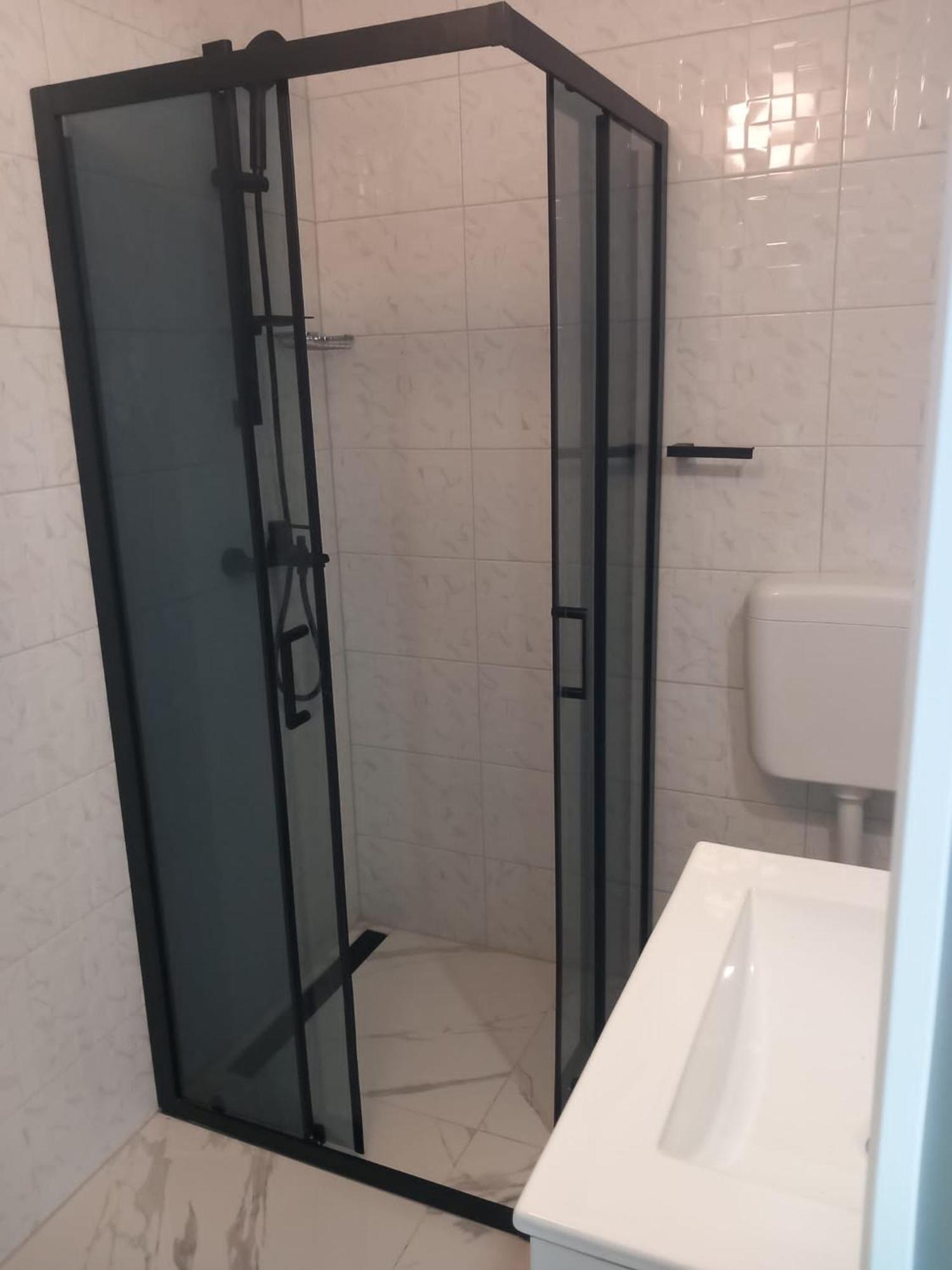 Studio Apartment Bosko Novalja Exterior photo